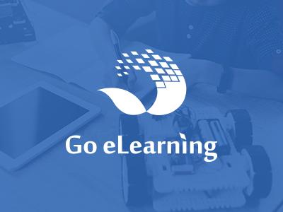 Go eLearning